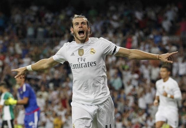 Real Madrid vs Celta Vigo Odds, Picks, Predictions