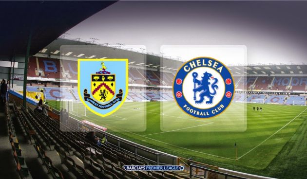 Burnley vs Chelsea: Prediction and Preview