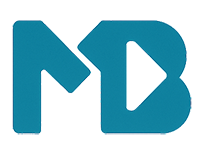 Main-Bet Logo