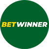 BetWinner