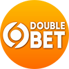DoubleBet