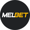 MELBet