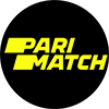 Parimatch