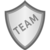 PSG logo