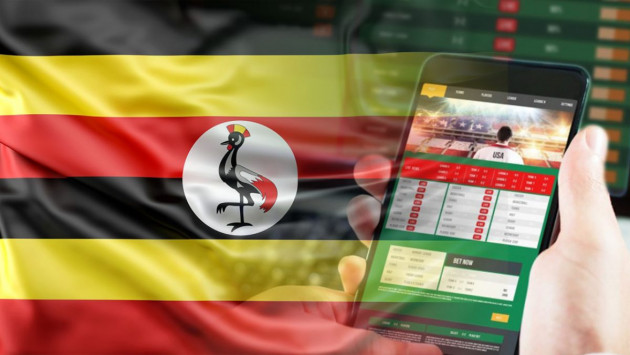 Top Betting Sites and Companies in Uganda