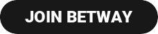 Join Betway