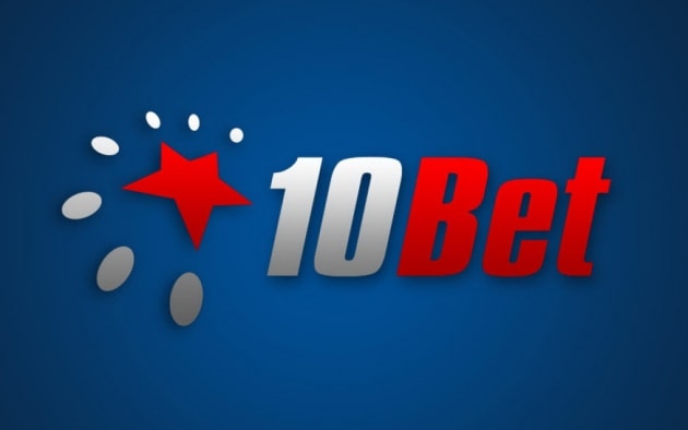 10 Bet Review