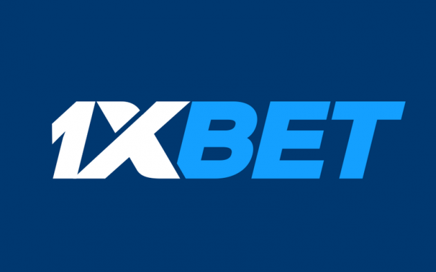 under and over 7 1xbet comment gagner