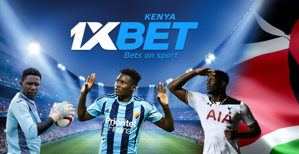 List of All Sports Betting Sites With FREE bets in Kenya, free bet no deposit kenya.