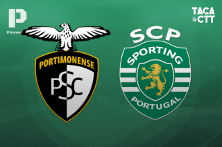 AS Roma vs Portimonense Prediction and Betting Tips