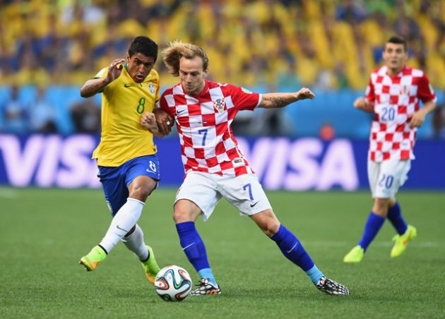 Brazil vs Croatia Prediction & Betting tips 03.06.2018