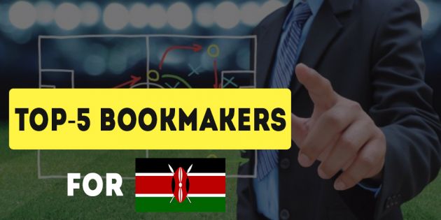 List of All Sports Betting Sites With FREE bets in Kenya, free bet no deposit kenya.