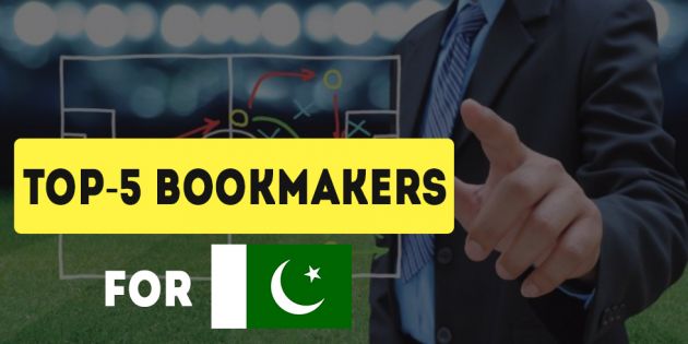 Heard Of The asian bookies, asian bookmakers, online betting malaysia, asian betting sites, best asian bookmakers, asian sports bookmakers, sports betting malaysia, online sports betting malaysia, singapore online sportsbook Effect? Here It Is