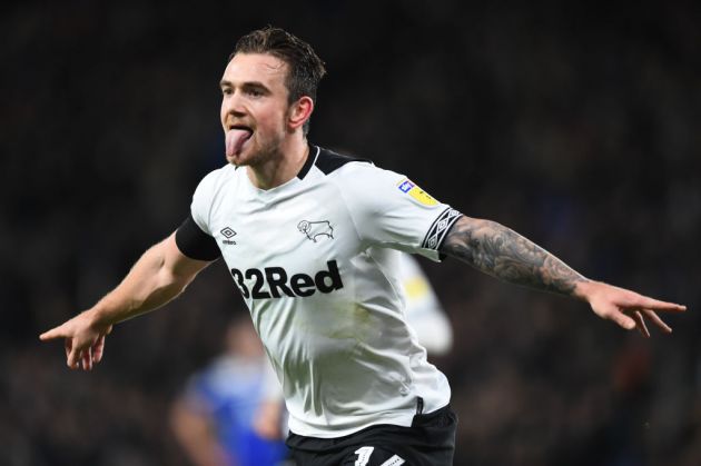 Sheffield United vs Derby County Predictions and Betting Tips 26.12.2018