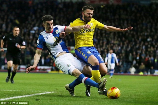 Leeds United vs Blackburn Predictions and Betting Tips 26.12.2018