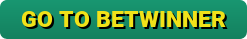 BetWinner Promo Code «EUR100» in Turkey: How To Register And Claim Bonuses