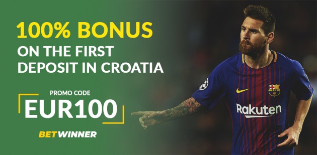 1552992607_croatia Ho To Bookmaker Betwinner Without Leaving Your Office