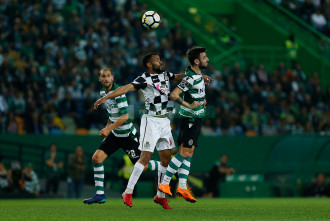 1x2 Predictions Page 33 Main Bet Com