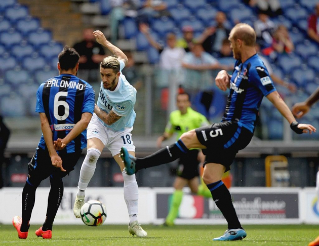 Lazio vs Atalanta Prediction and Betting Preview, 19 Oct 2019