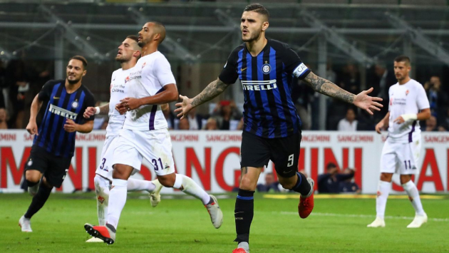 Torino vs Inter Prediction and Betting Preview, 23 Nov 2019