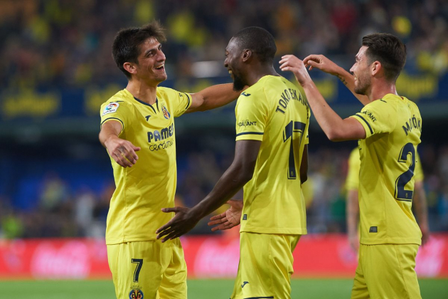 Valencia vs Villarreal Prediction and Betting Preview, 30 Nov 2019