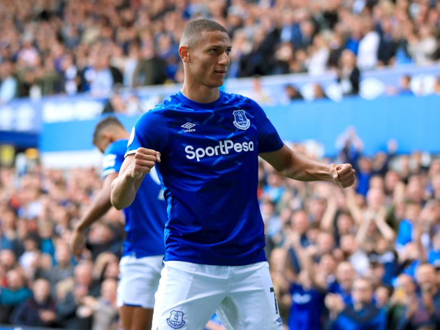 Manchester United vs Everton Prediction and Betting Preview, 15 Dec 2019