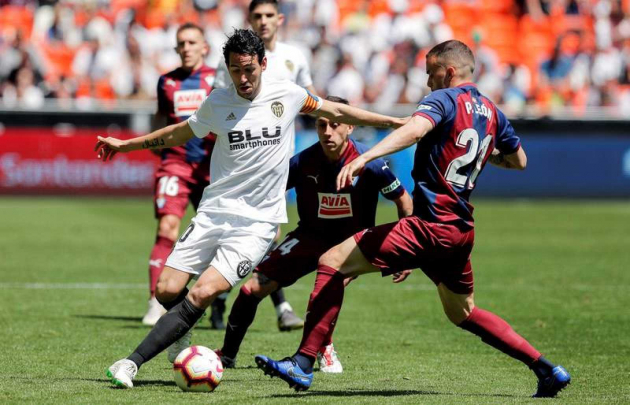 valencia vs eibar prediction and betting preview 04 jan 2020 valencia vs eibar prediction and