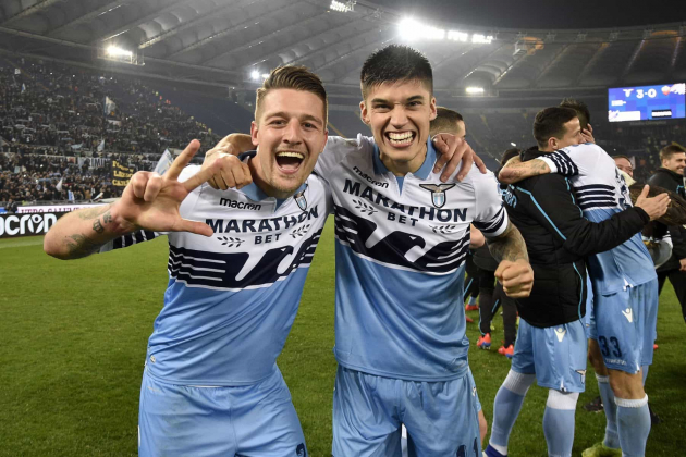 Brescia vs Lazio Prediction and Betting Preview, 05 Jan 2020