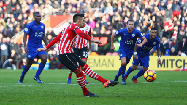 Leicester vs Southampton Prediction and Betting Preview 11 ...