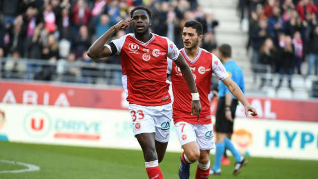 Nimes Vs Reims Prediction And Betting Preview 11 Jan 2020