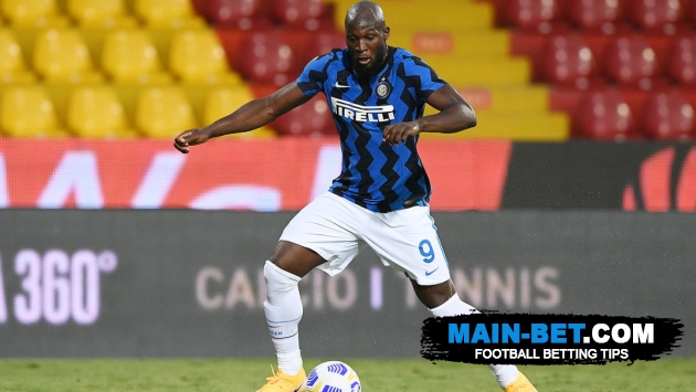 Monchengladbach vs Inter Milan Prediction 01.12.2020