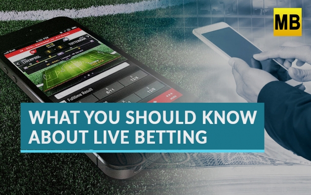 sports live betting online