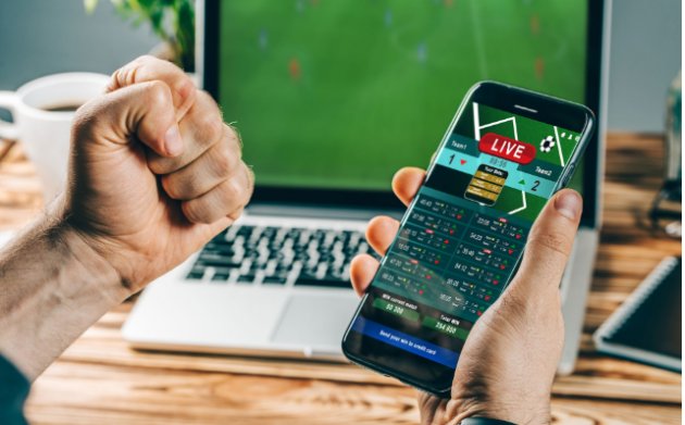 Easy Soccer Bets That Every Bettor Can Win