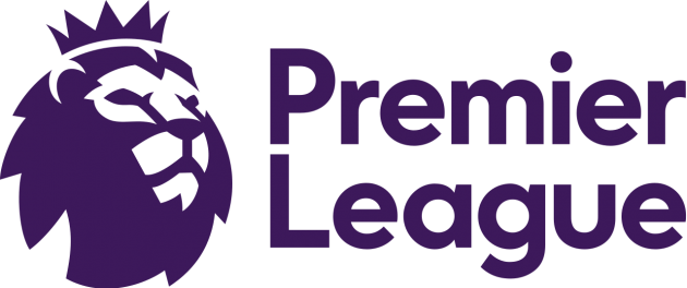 English Premier League Predictions, Free EPL Match ...