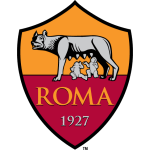 AS Roma Team