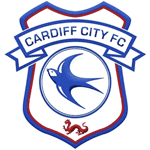 Cardiff Team