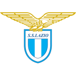 Lazio Team