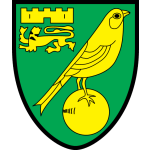 Norwich Team