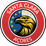 Santa Clara Team