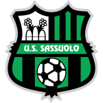 Sassuolo Team