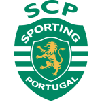 Sporting CP Team