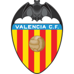 Valencia Team
