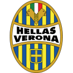 Verona Team